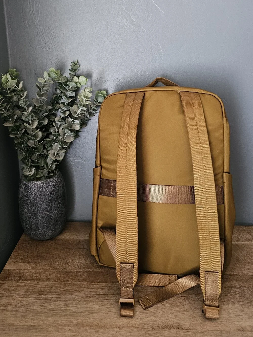 Lululemon Everyday Backpack